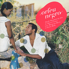 orfeu negro.jpg